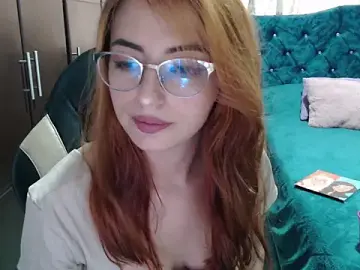 Stripchat Live Sex of Kate_lorens9