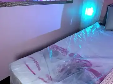 Stripchat Free Live Porn of Liam_evvan