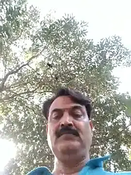 Stripchat Sex Chat of Mystery3959