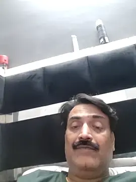 Stripchat Sex Cam of Mystery3959