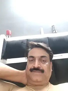 Stripchat Private Sex Chat of Mystery3959