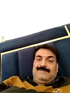 Stripchat Adult Webcam of Mystery3959