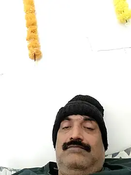 Stripchat Live Sex Cam of Mystery3959