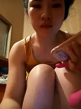 Suny_babyy from stripchat