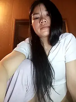 Stripchat Watch Live Sex Cams of Suny_babyy