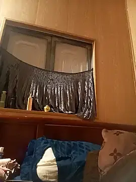 Stripchat Private Sex Chat of Suny_babyy