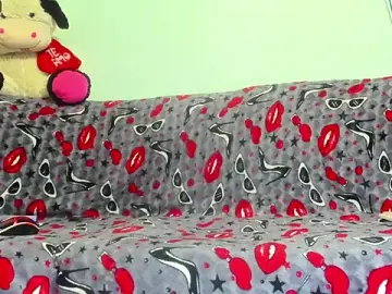 Stripchat Best live sex cam show of Zamara_milf