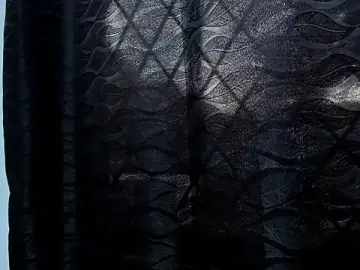 Stripchat Free Live Porn of kendallricci