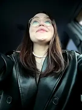 Stripchat Best Webcam of meow_girl