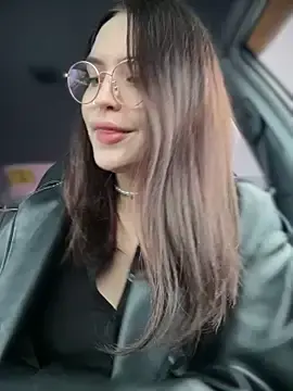 Stripchat Private Sex Chat of meow_girl