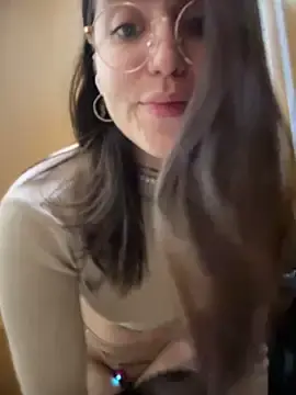 Stripchat Best live sex cam show of meow_girl