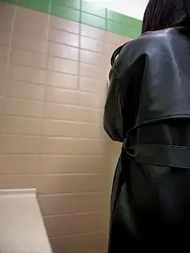 Stripchat Best live sex cam show of meow_girl