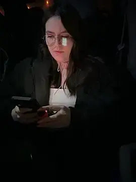 Stripchat Adult Webcams of meow_girl