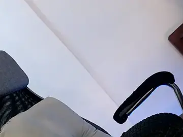 Stripchat Live Sex Cam of miss_ditey09