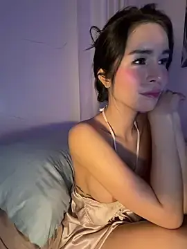 Stripchat Free Porn Cam of miss_ditey09