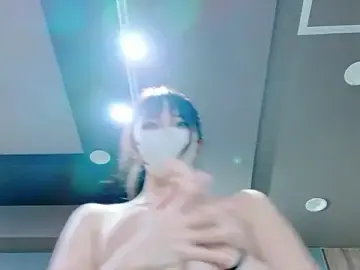 Stripchat Adult Video Chat of niko-jpn