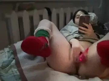 Aphr0ditee from stripchat