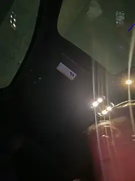 Stripchat Free Porn Cam of Belle___