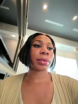 Stripchat Best Webcam of Belle___