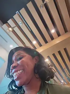 Stripchat Best Webcam of Belle___