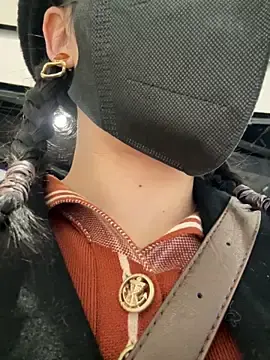 Stripchat Best Webcam of Game_yoyo