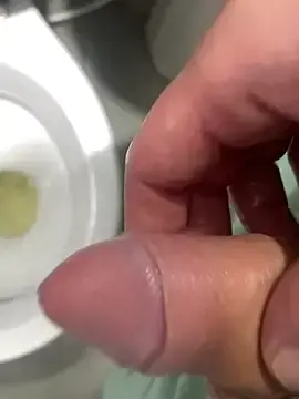 Stripchat Sex Chat of Hjsjsjsjjd