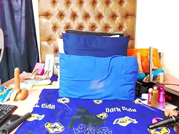 Stripchat Adult Video Chat of Hotxbums22