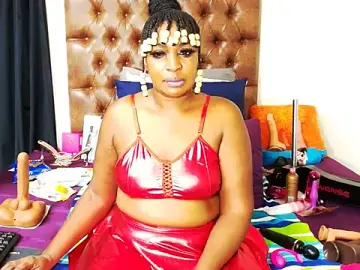 Stripchat Live Porn of Hotxbums22