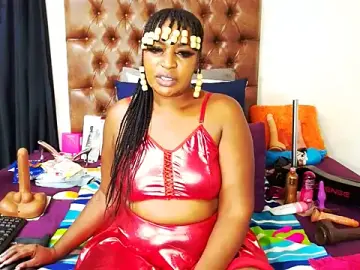 Stripchat Best Webcam of Hotxbums22