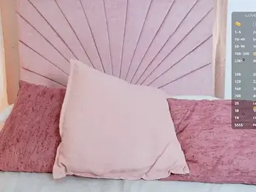 Stripchat Adult Webcams of Kasumikimura