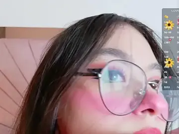 Stripchat Live Sex of Kasumikimura