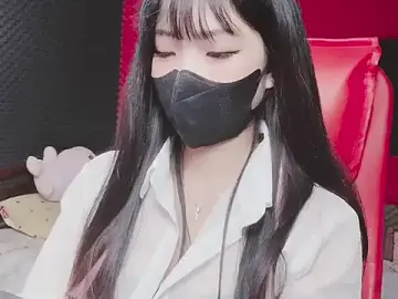 Stripchat Adult Video Chat of Miu_Babe