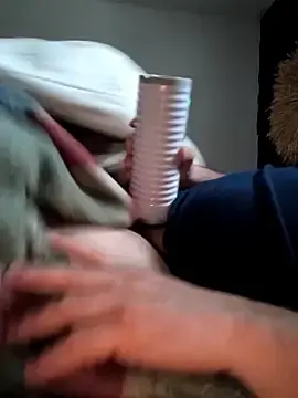 Stripchat Adult Video Chat of Mr_Gspt