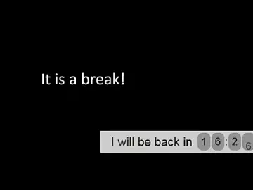 Stripchat Sex Cam of Quentin_Blake