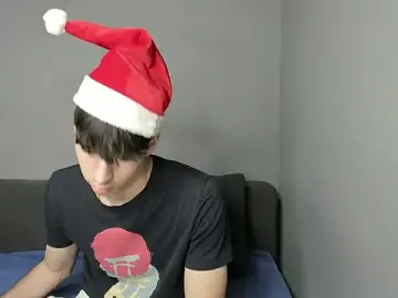 Stripchat Watch Live Sex Cams of Quentin_Blake