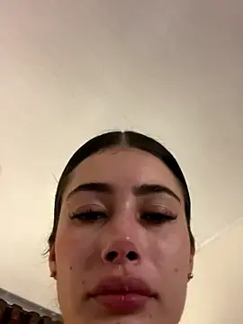 Stripchat Free Porn Cam of Sweet_and_caramel