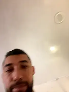 Stripchat Live Sex of Sweet_and_caramel