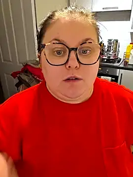 Stripchat Live Porn of Tallulah-rose-x