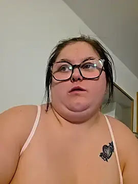 Stripchat Free Live Porn of Tallulah-rose-x