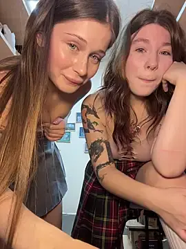 Stripchat Best live sex cam show of mmelicious