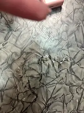 Stripchat Free Live Porn of mmelicious