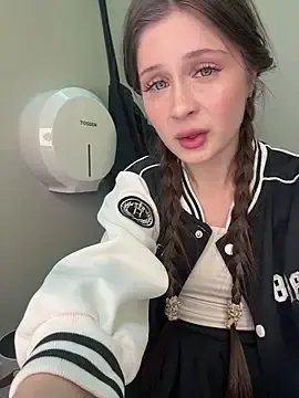 Stripchat Watch Live Sex Cams of mmelicious