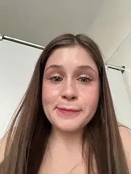 Stripchat Nude Webcam of mmelicious