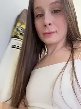 Stripchat Nude Webcam of mmelicious