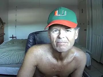 Stripchat Free Porn Cam of nakeedcowboi65