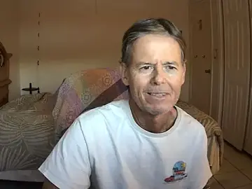 Stripchat Nude Webcam of nakeedcowboi65