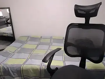 Stripchat Watch Live Sex Cams of present_the_magic