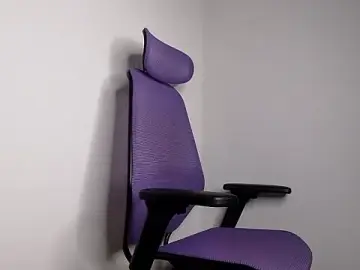 Stripchat Adult Video Chat of sammy_scottt