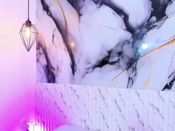 Stripchat Watch Live Sex Cams of JackeOwens