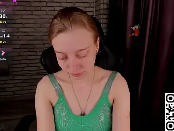 Stripchat Live Sex Cam of Michelle_Blond